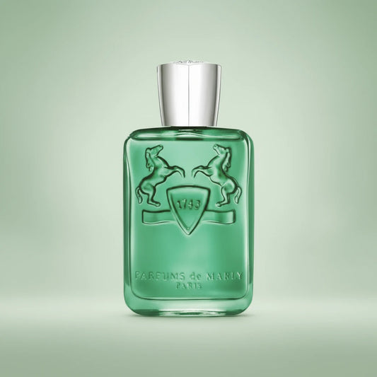 Parfums de Marly Greenley TESTER