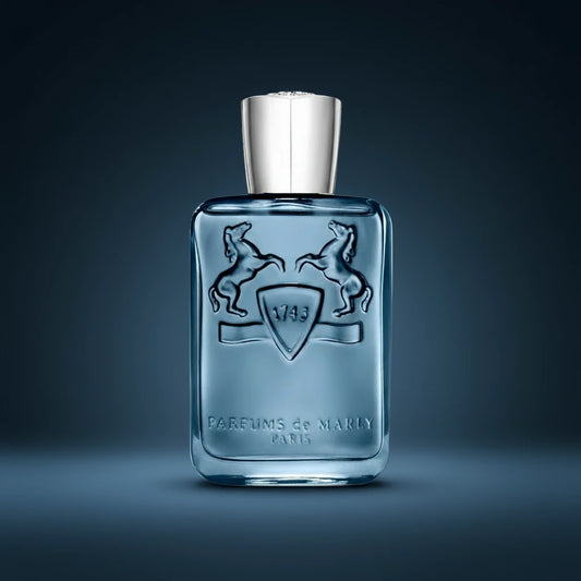 Parfums de Marly Sedley