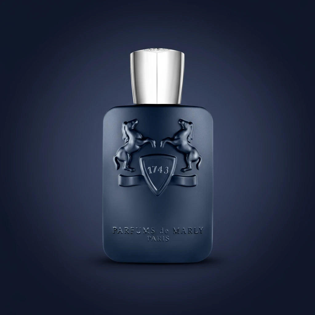 Parfums de Marly Layton