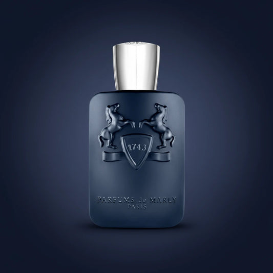Parfums de Marly Layton TESTER