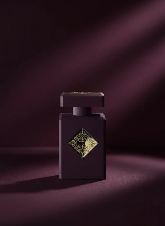 Initio Narcotic Delight