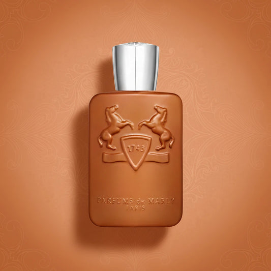 Parfums de Marly Althair