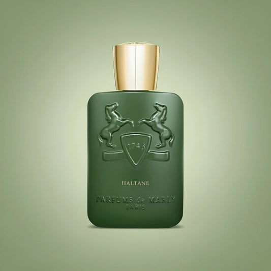 Parfums de Marly Haltane TESTER