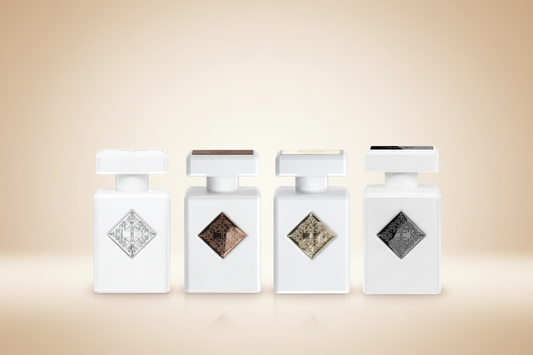 Initio Extraits Pack